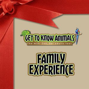 animal-handling-experience Animal Handling Experience