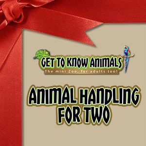 animal-handling-gift-voucher Animal Handling Gift Voucher