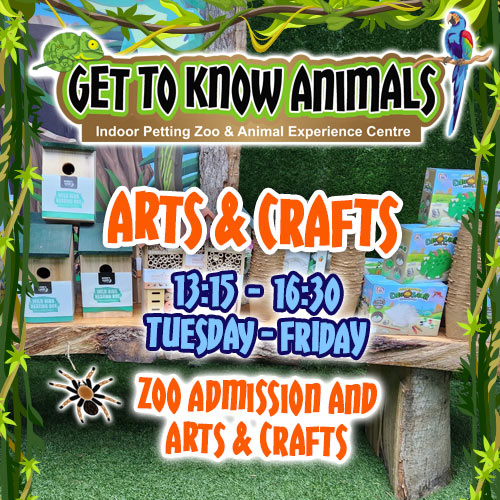 arts-and-crafts