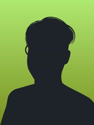 person1