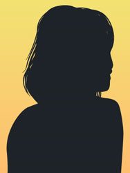 person2