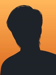 person3