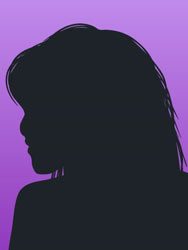 person4