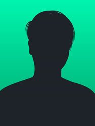 person5