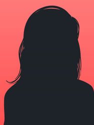 person6
