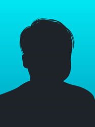 person7