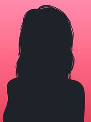 person8